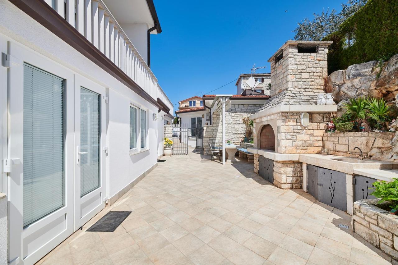 Casa Lungomare