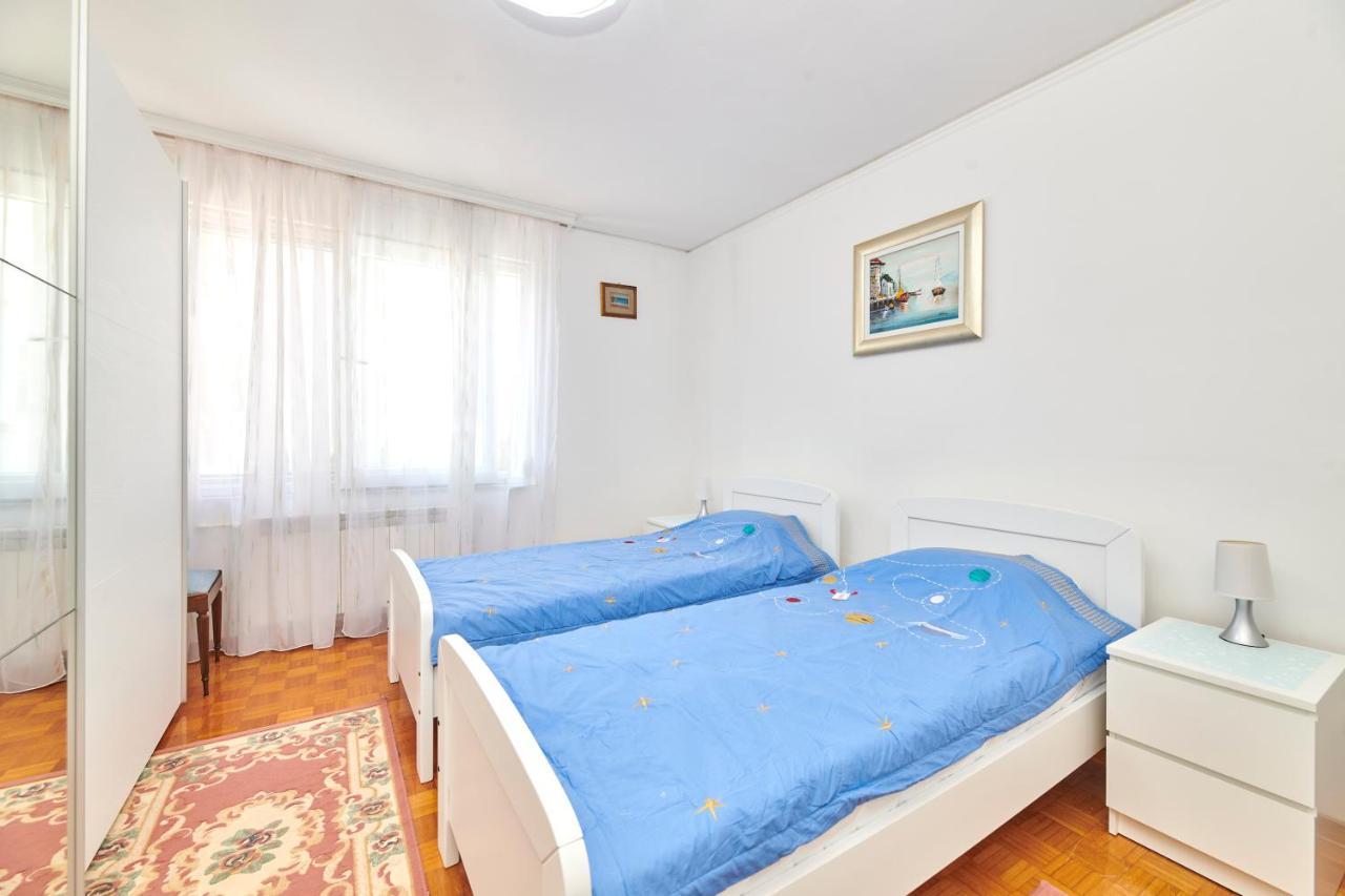 Casa Lungomare *