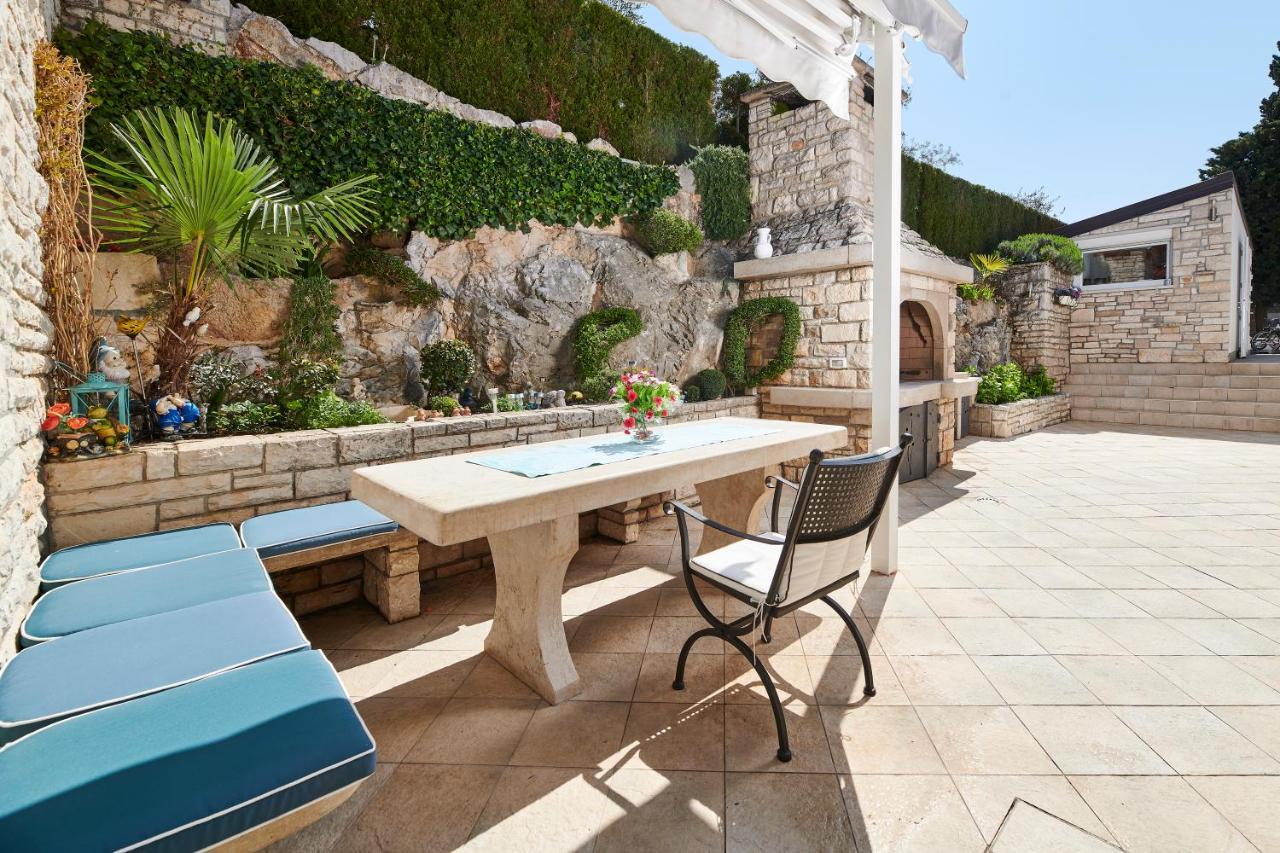 Casa Lungomare