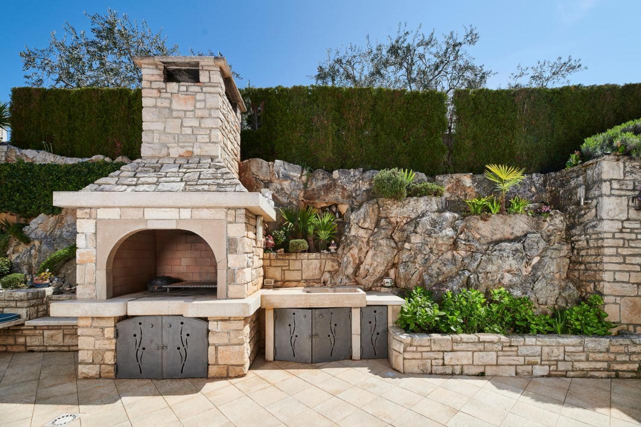 Casa Lungomare Umag